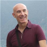 Lezioni di danza contemporanea